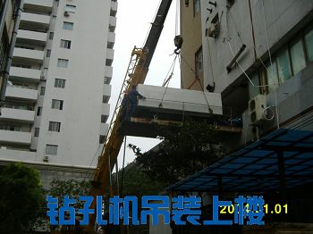 豸أרҵصװ˾հ 
ؼ: