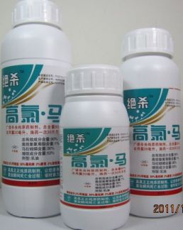 С˶ҹ бҹ  ǱҶɱ 
ؼ: