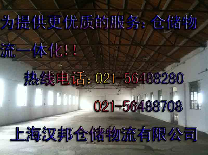 ṩϺ ִ ΪһĲִ˾ 
ؼ: