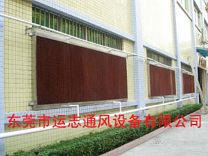 ҵ¹|ˮ豸Զݸ־ͨ 
ؼ: