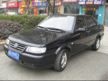 ƼɶȪһڿ쿪/⳵/ɶ⳵4006555535 
ؼ: