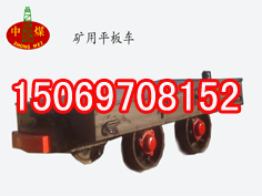 5ƽ峵ƽ峵 
ؼ: