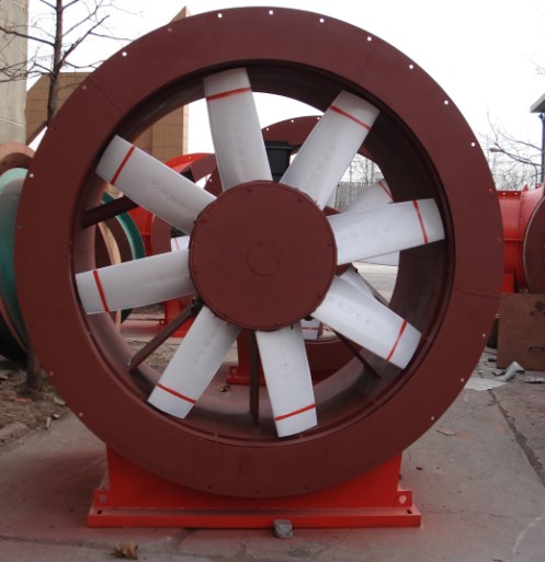 K40ȷK40,ɽK40K40ͨ 
ؼ:2012-03-11