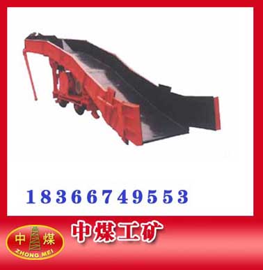 P15BҶװһ 
ؼ: