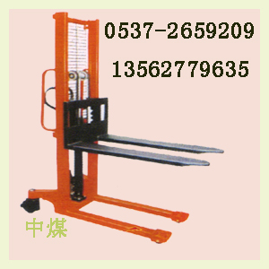 ֶҺѹѸ߳/ֶҺѹѸ߲泵/ֶѸ߳/Һѹ/Ѹ߳ 
ؼ:
