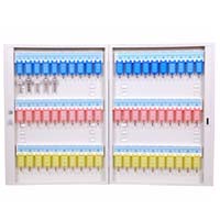 60λԿ 60Կר 60λԿ 
ؼ: