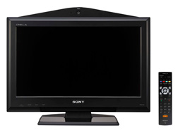 ƵնSONY PCS-XL55 
ؼ: