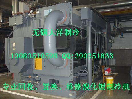 廯 ն廯 廯 
ؼ: