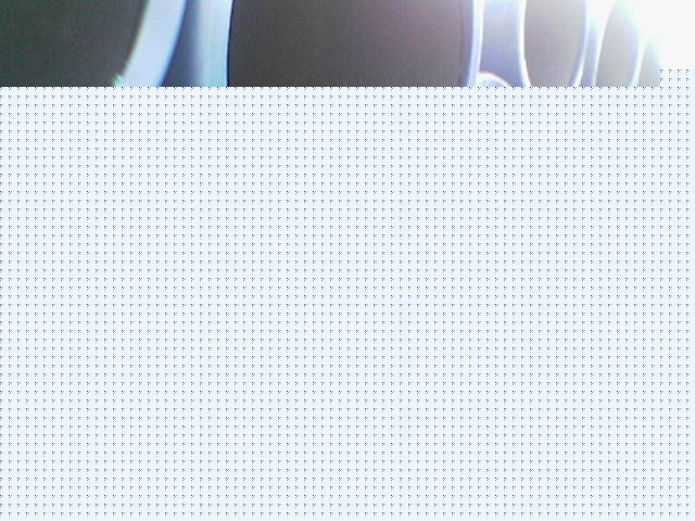  ݸdn50/dn50ֻ 
ؼ: