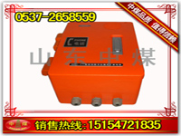GY-KYֿ绰ֵ绰 
ؼ: