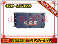KTT3C绰 
ؼ: