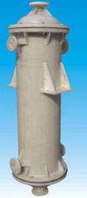 ̫´ﻯ|ԭ||ݻ 
ؼ: