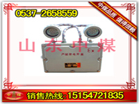MBAJ52ϵзӦƣӦ 
ؼ: