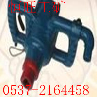 ZQST-40/3.0ͷú 
ؼ: