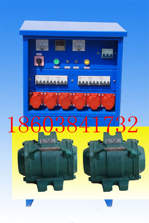 ���ݹ�������ʽ������Ƶ����ʽ��������ʽ������������ 
�ؼ���:2012-03-13