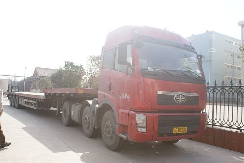  ݻ 0516-83869909 ȫ 
ؼ: