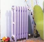 ƽ780ʹůƬ ƽ780ůƬ۸ 
ؼ: