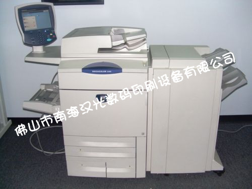 XEROXʩ DC252 ɫ븴ӡ 
ؼ:
