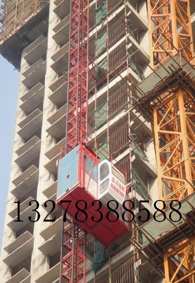 Ƶʩֱ 
ؼ:2012-03-14