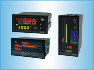 Ϻ32PIDɱSWP-P805 SWP-P905 
ؼ: