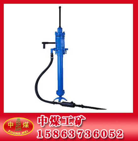 YSP45һ, һһ 
ؼ: