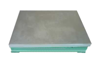 �������߹�Ӧ���ʹ���ƽ��www.ftjxzz.com 
�ؼ���:2012-03-27