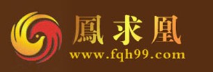 鹫˾|Ĵɶ顾fqh99 
ؼ: