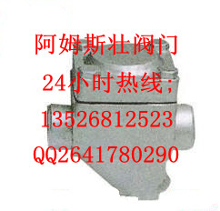 ɹŰķ˹׳ܴȾĤˮ 
ؼ:2012-06-01