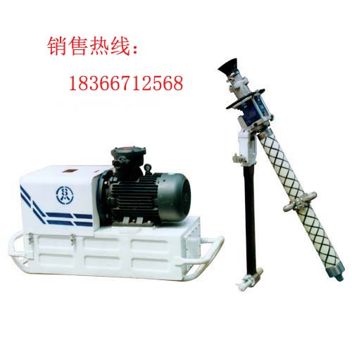 MYT-150/320CҺѹê 
ؼ:
