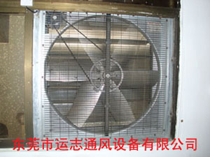 㶫ʡݸзʪǽ¹15362686230 
ؼ: