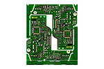 ӼPCB·ҡ·ҡPCB·ҡӼPCB· ΰʢ13510820959С 
ؼ: