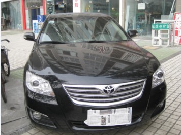 ƼCRV ݳ  ˾028-66312385 
ؼ: