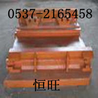 30tв 
ؼ:2012-03-17