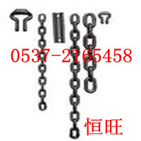 1450øǿԲ 
ؼ:2012-03-17