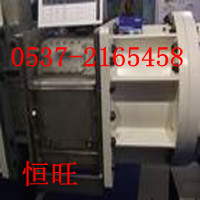 40Tΰͷ 
ؼ:2012-03-17