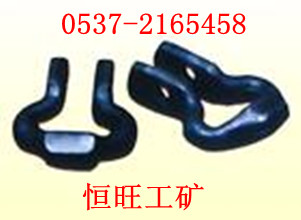 㻷ۣ40T 
ؼ:2012-03-17