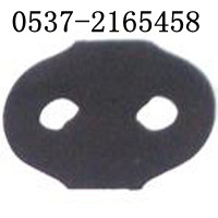 þݻ1864 
ؼ:2012-03-17