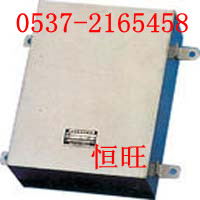 ۶ ۶ 
ؼ:2012-03-17