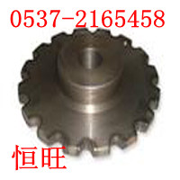ΰ 
ؼ:2012-03-17