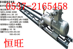 2.5KWǿʯ 
ؼ: