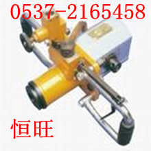 ZRS-85/450黯Һ 
ؼ: