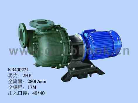 ɽ˻޹˾רҵ˻ͱ 
ؼ: