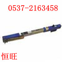 JTGC-600Ͻ 
ؼ: