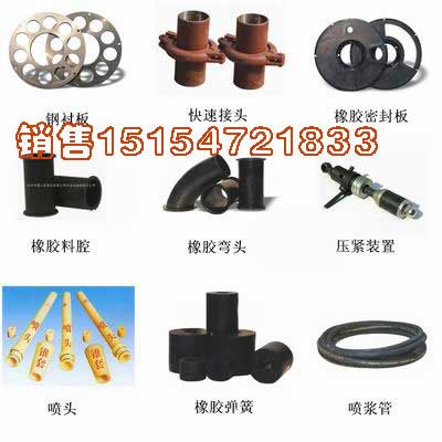 罬,罬,罬 
ؼ: