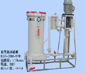 ҵ˻ ˻ ̼˻ĲƷ 
ؼ: