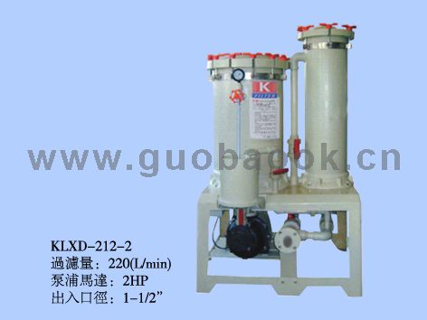 ̨徫ܻѧҩҺ˻ ̼˻ ˻ ƹ˻ 
ؼ: