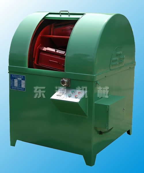 ԡԴXMW30-40ĥԣȥƽ棻δȴѤͷף 
ؼ: