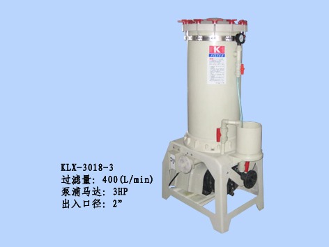 ˻ ̼˻ ˻ ѧ˻ 
ؼ: