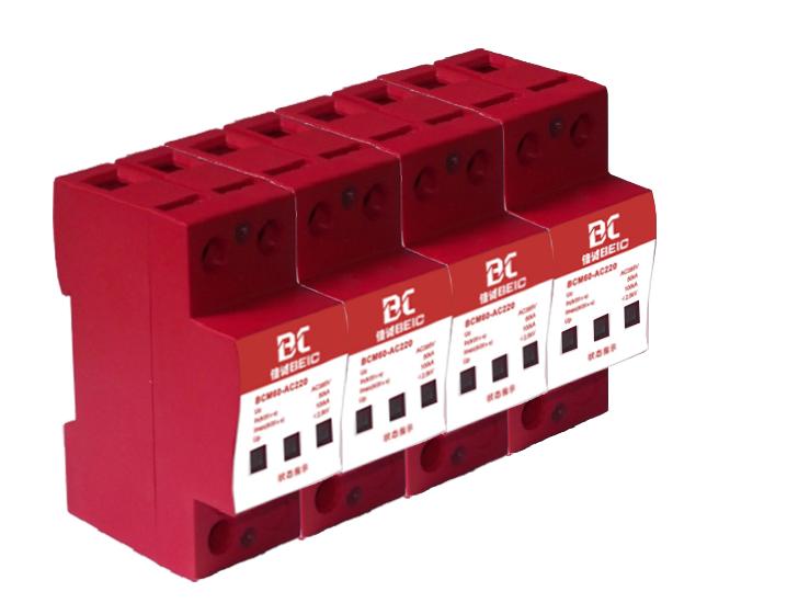 ɶϷ BCM100 BCM40 BCM20ѡɶʶƼ 
ؼ: