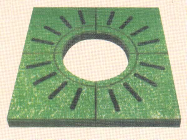 ߷ӹӦ ߷ ʢһ 
ؼ: